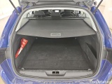 Peugeot  308  SW Active Business 1.2 PureTech 110CV BVM6 E6d #11