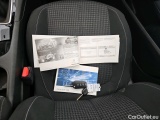  Peugeot  308  SW Active Business 1.2 PureTech 110CV BVM6 E6d #14