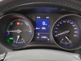  Toyota  C-HR TOYOTA  / 2016 / 5P / SUV 1.8 HYBRIDE 122 DYNAMIC BUSINESS #6
