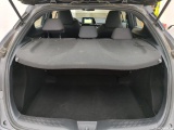  Toyota  C-HR TOYOTA  / 2016 / 5P / SUV 1.8 HYBRIDE 122 DYNAMIC BUSINESS #9