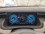  Hyundai  Tucson HYUNDAI  / 2020 / 5P / SUV 1.6 PHEV 265 HTRAC EXECUTIVE 4WD AUTO #6