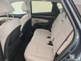 Hyundai  Tucson HYUNDAI  / 2020 / 5P / SUV 1.6 PHEV 265 HTRAC EXECUTIVE 4WD AUTO #9