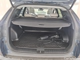  Hyundai  Tucson HYUNDAI  / 2020 / 5P / SUV 1.6 PHEV 265 HTRAC EXECUTIVE 4WD AUTO #10