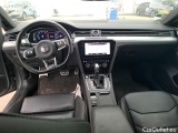  Volkswagen  Arteon  R-Line Exclusive 2.0 TDI 190CV BVA7 E6dT #5