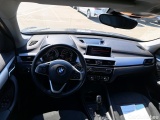  Bmw  X1 Serie  sDrive 18i Advantage 1.5 140CV AT7 E6dT #3