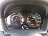  Bmw  X2 Serie  sDrive 18i Advantage 1.5 140CV AT7 E6dT #4