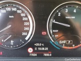  Bmw  X2 Serie  sDrive 18i Advantage 1.5 140CV AT7 E6dT #5