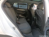  Bmw  X2 Serie  sDrive 18i Advantage 1.5 140CV AT7 E6dT #7
