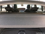  Bmw  X2 Serie  sDrive 18i Advantage 1.5 140CV AT7 E6dT #8