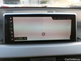  Bmw  X2 Serie  sDrive 18i Advantage 1.5 140CV AT7 E6dT #12