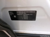  Bmw  X2 Serie  sDrive 18i Advantage 1.5 140CV AT7 E6dT #18