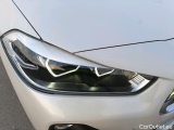  Bmw  X2 Serie  sDrive 18i Advantage 1.5 140CV AT7 E6dT #17
