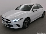  Mercedes  A-Klasse Clase A A 250 e (177.186) 1.3 215CV AT8 E6d 