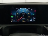  Mercedes  A-Klasse Clase A A 250 e (177.186) 1.3 215CV AT8 E6d #4