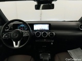  Mercedes  A-Klasse Clase A A 250 e (177.186) 1.3 215CV AT8 E6d #3