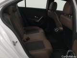  Mercedes  A-Klasse Clase A A 250 e (177.186) 1.3 215CV AT8 E6d #7