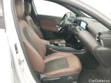  Mercedes  A-Klasse Clase A A 250 e (177.186) 1.3 215CV AT8 E6d #6