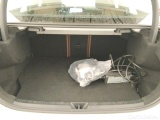  Mercedes  A-Klasse Clase A A 250 e (177.186) 1.3 215CV AT8 E6d #8
