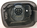  Mercedes  A-Klasse Clase A A 250 e (177.186) 1.3 215CV AT8 E6d #14