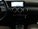  Mercedes  A-Klasse Clase A A 250 e (177.186) 1.3 215CV AT8 E6d #15