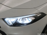  Mercedes  A-Klasse Clase A A 250 e (177.186) 1.3 215CV AT8 E6d #17