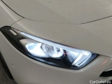  Mercedes  A-Klasse Clase A A 250 e (177.186) 1.3 215CV AT8 E6d #18