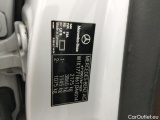  Mercedes  A-Klasse Clase A A 250 e (177.186) 1.3 215CV AT8 E6d #19