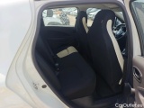  Renault  Zoe  Life 41kWh #7