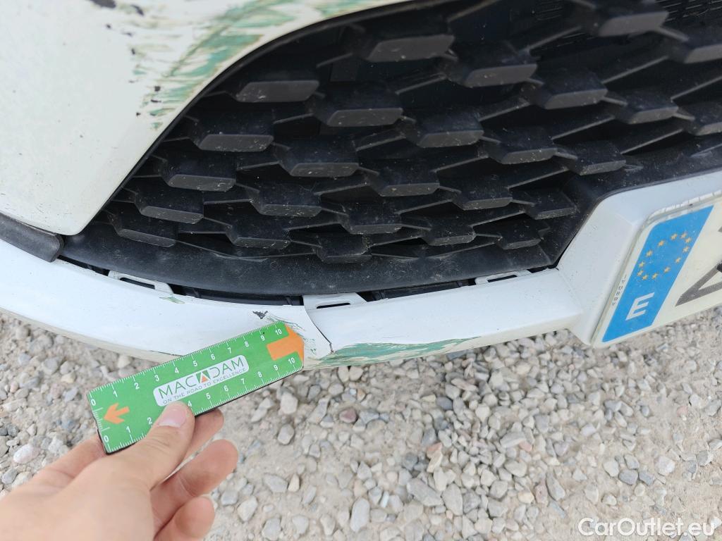  Renault  Zoe  Life 41kWh #35
