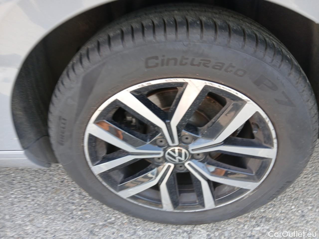  Volkswagen  Passat  Berlina Business 2.0 TDI 150CV MT6 E6d #14