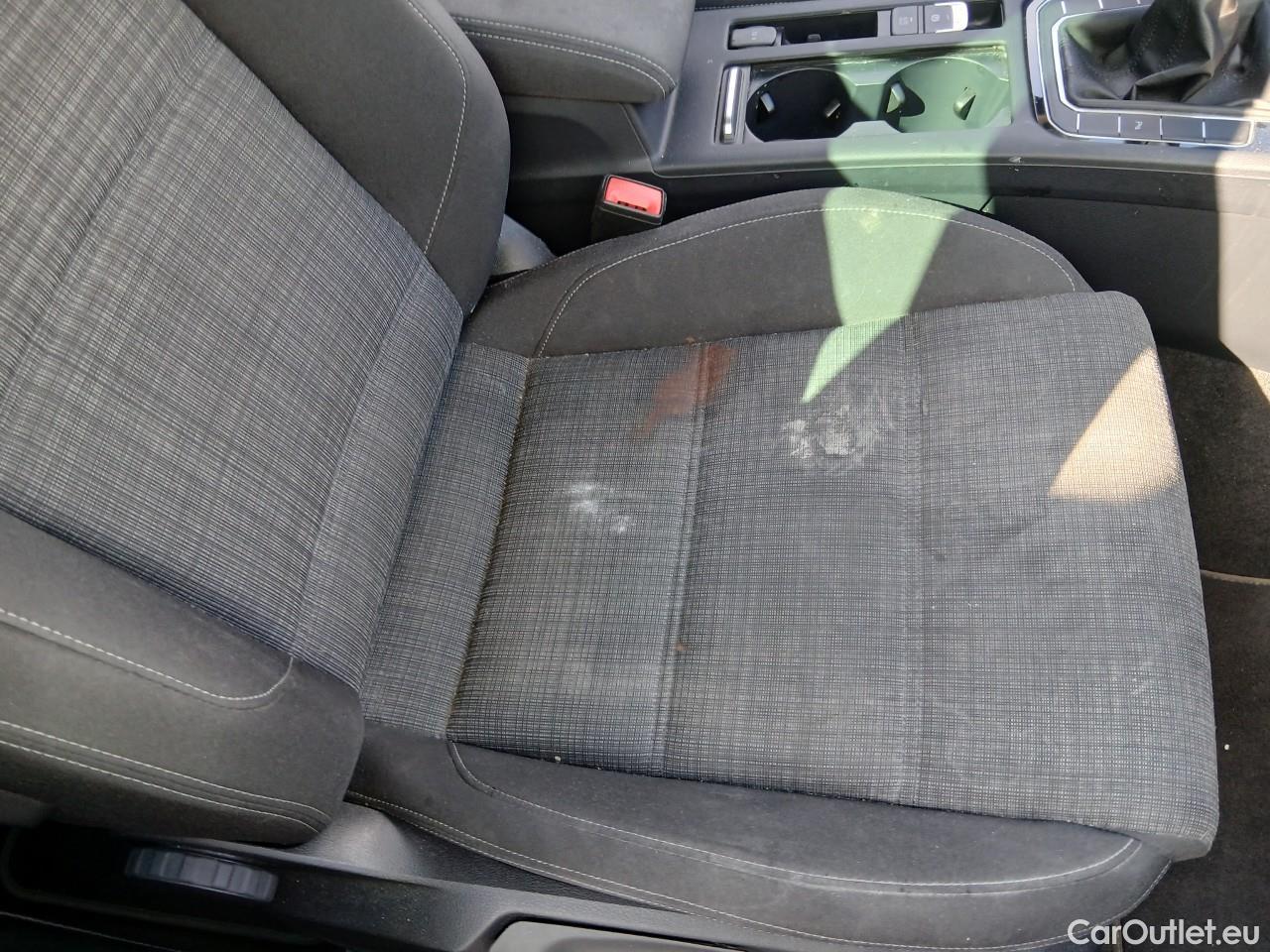  Volkswagen  Passat  Berlina Business 2.0 TDI 150CV MT6 E6d #35