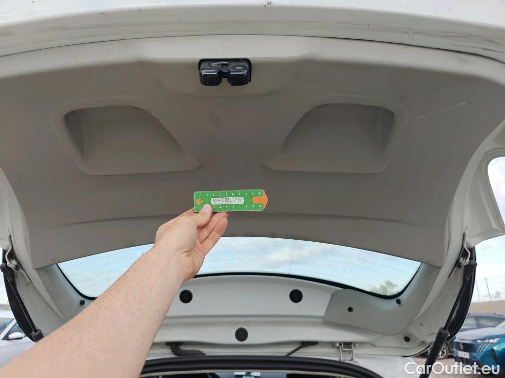  Renault  Zoe  Life 41kWh #48