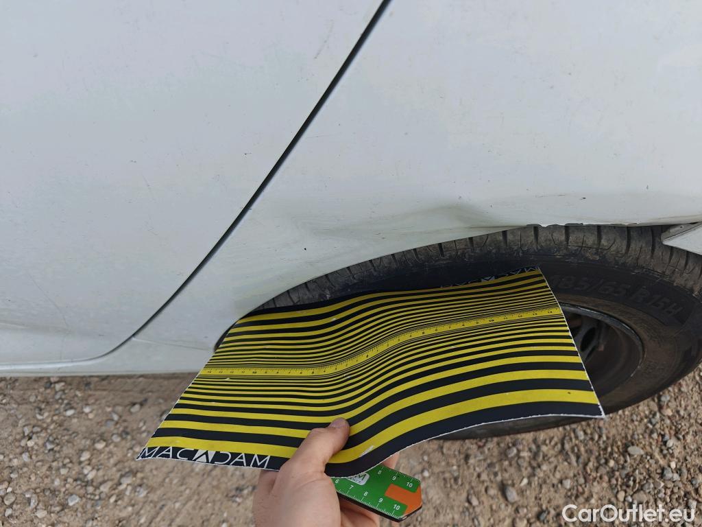  Renault  Zoe  Life 41kWh #6