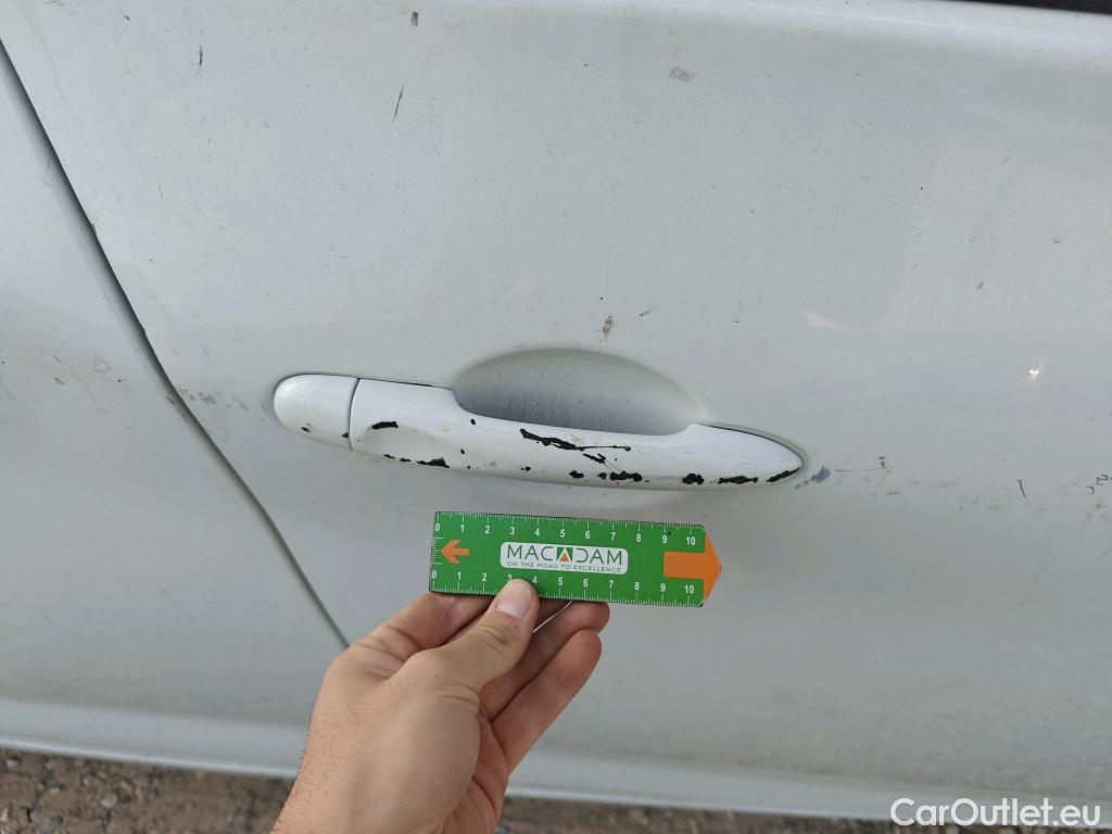  Renault  Zoe  Life 41kWh #73