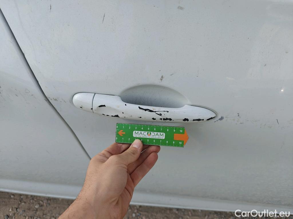  Renault  Zoe  Life 41kWh #74
