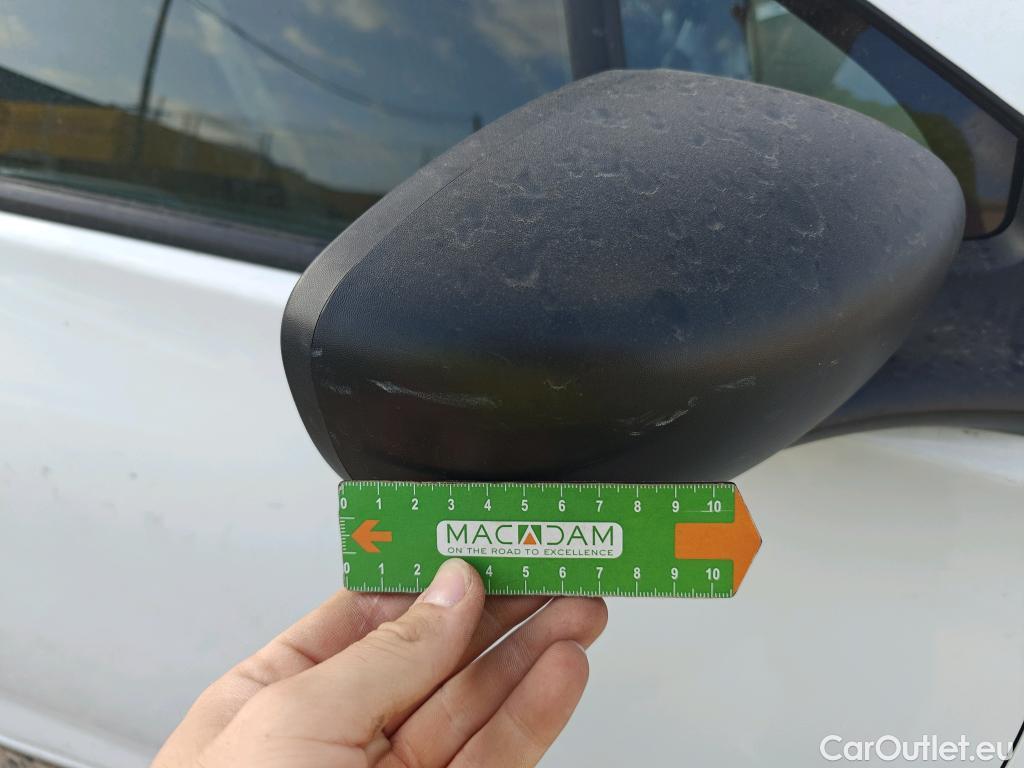  Renault  Zoe  Life 41kWh #80