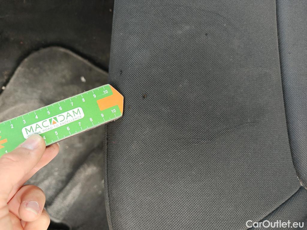  Renault  Zoe  Life 41kWh #33