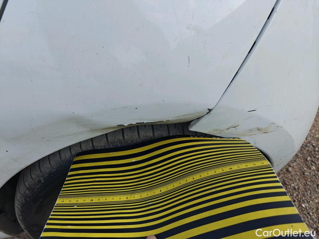  Renault  Zoe  Life 41kWh #7