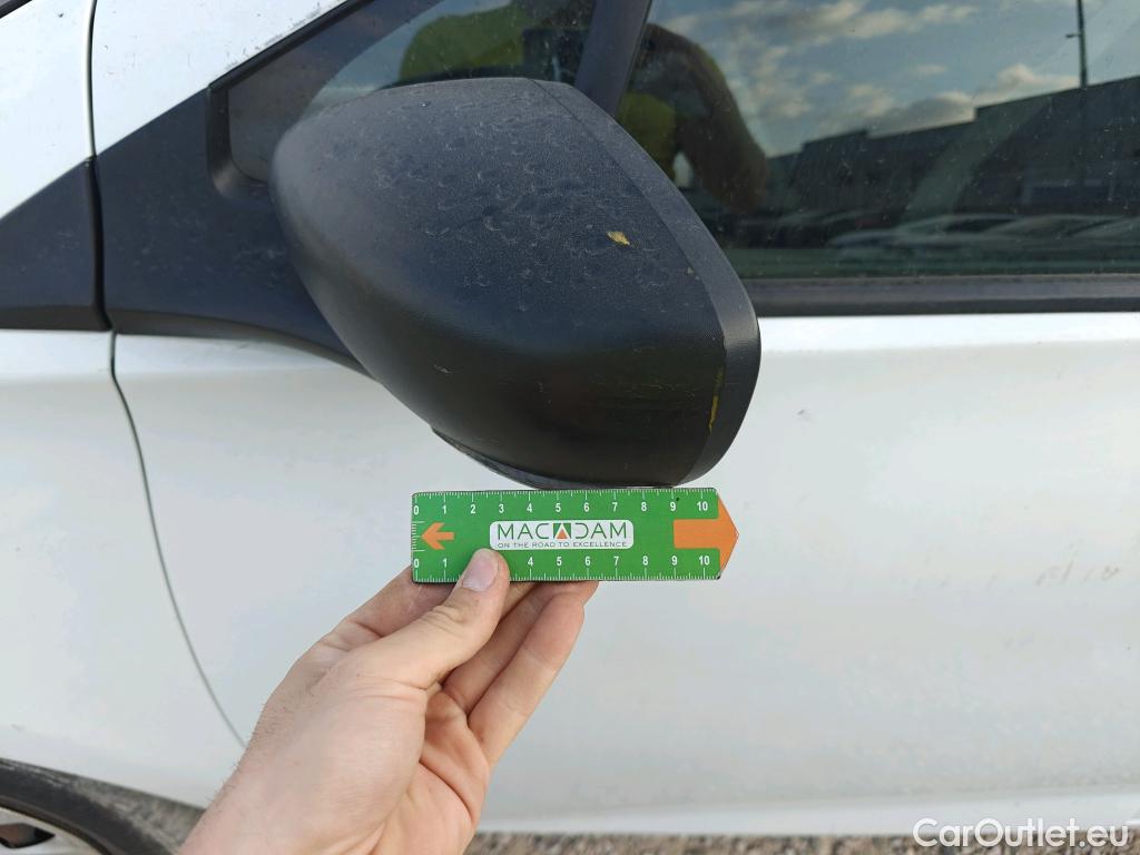  Renault  Zoe  Life 41kWh #77
