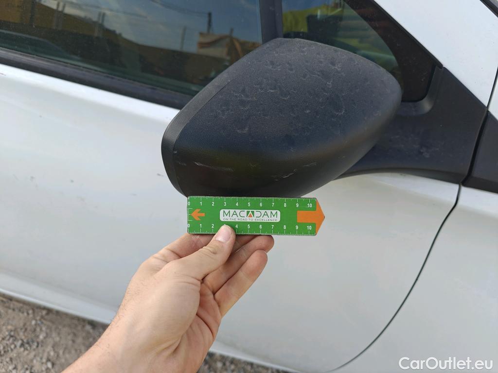  Renault  Zoe  Life 41kWh #79
