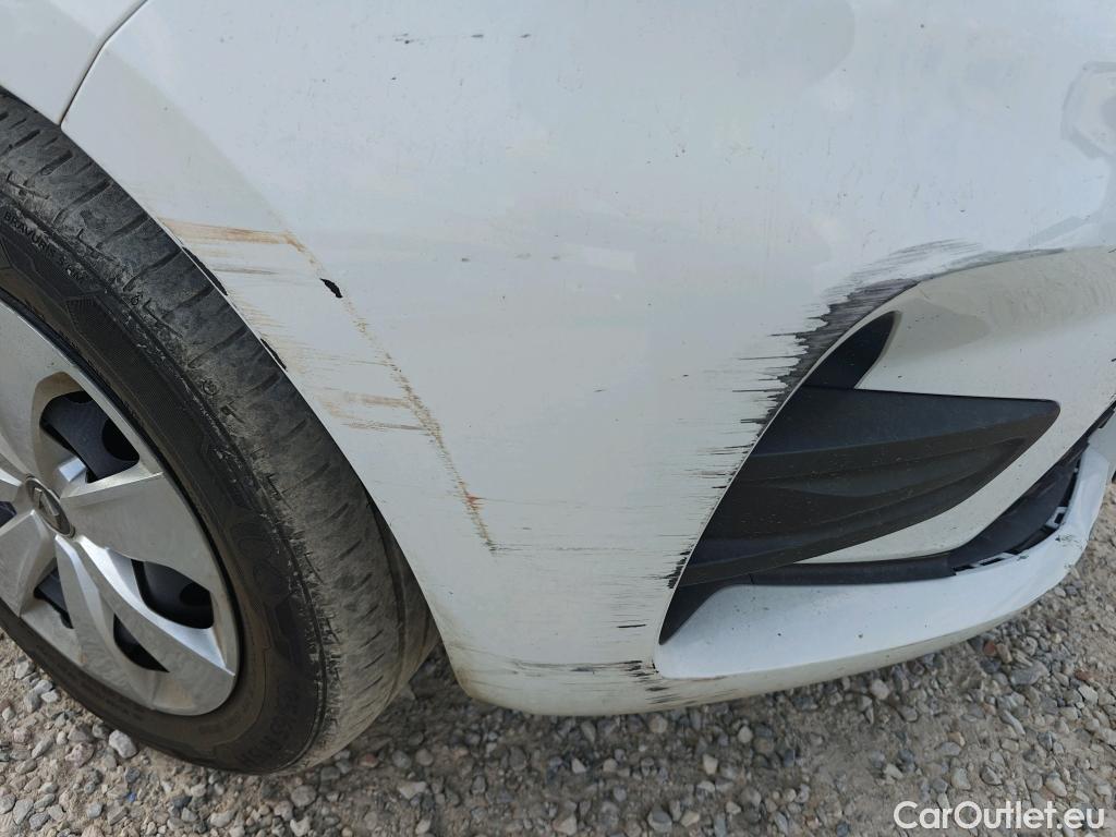  Renault  Zoe  Life 41kWh #38