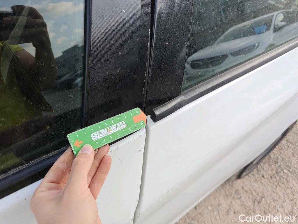  Renault  Zoe  Life 41kWh #70