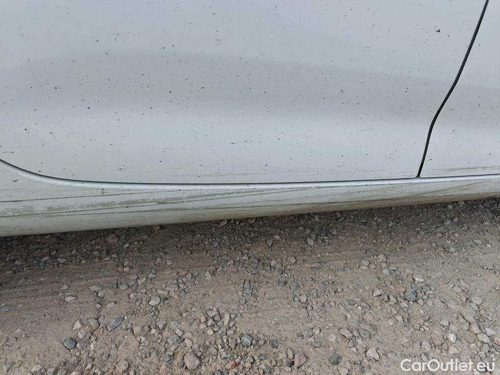  Renault  Zoe  Life 41kWh #47