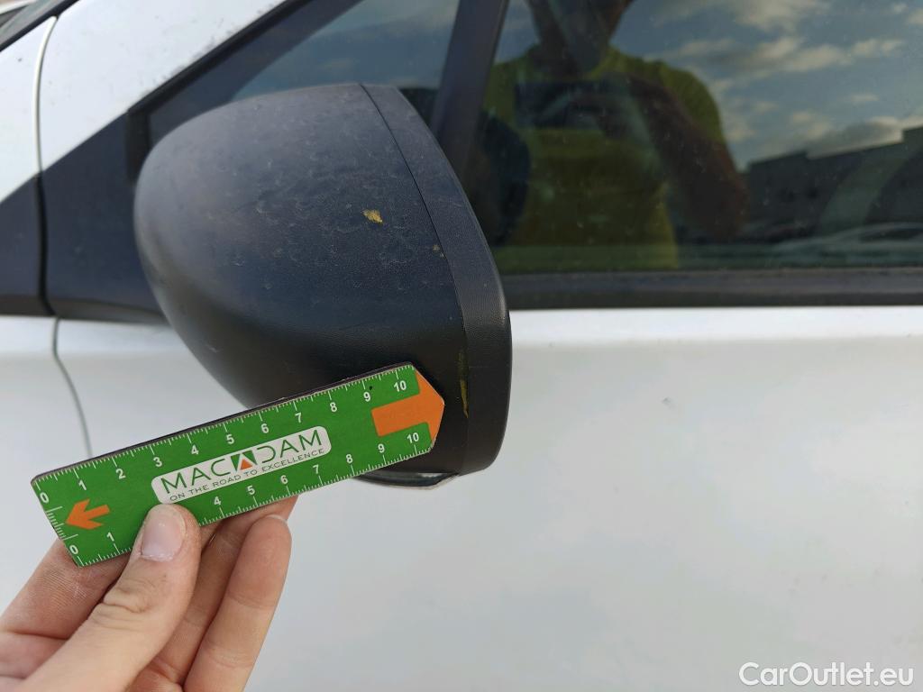  Renault  Zoe  Life 41kWh #78