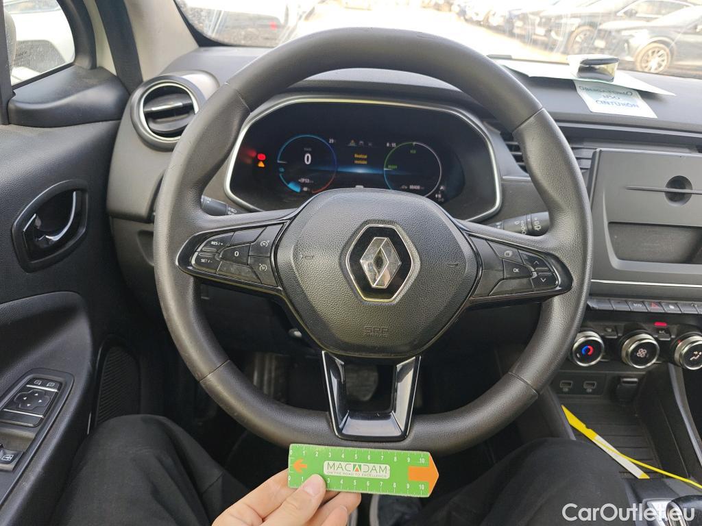  Renault  Zoe  Life 41kWh #54