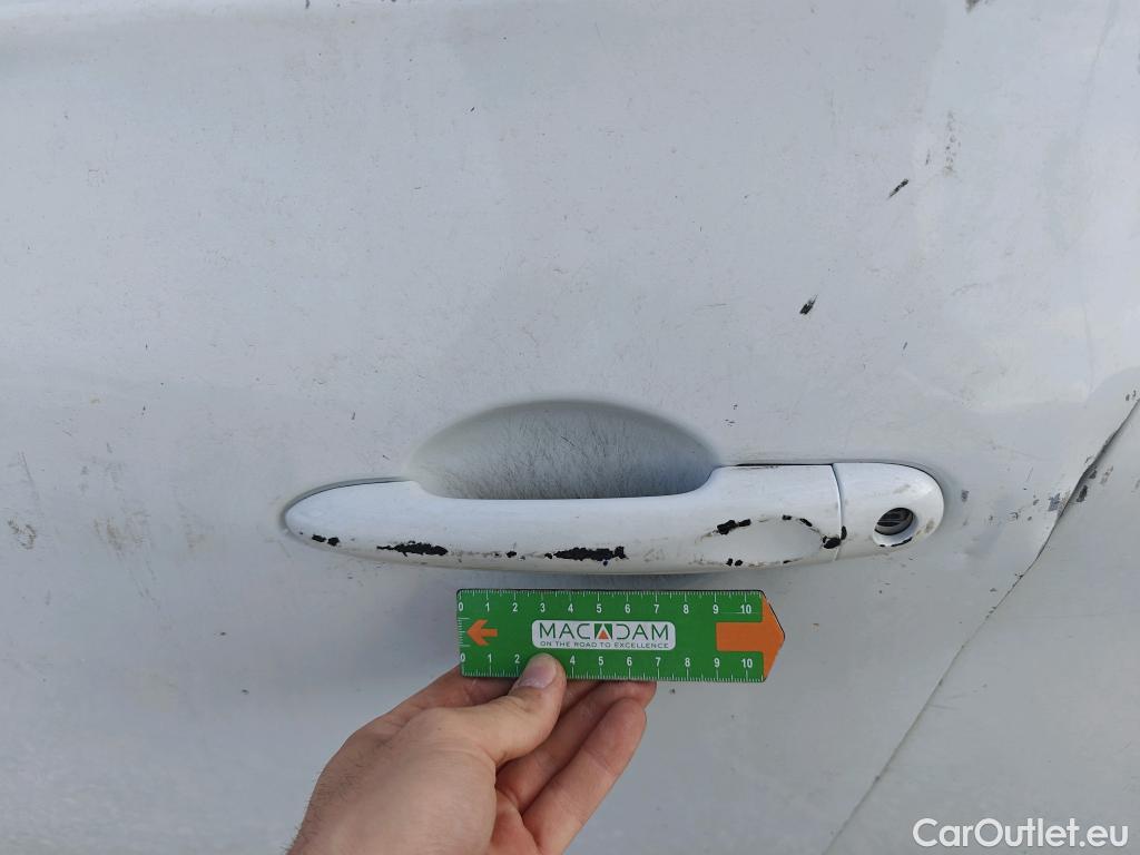  Renault  Zoe  Life 41kWh #72