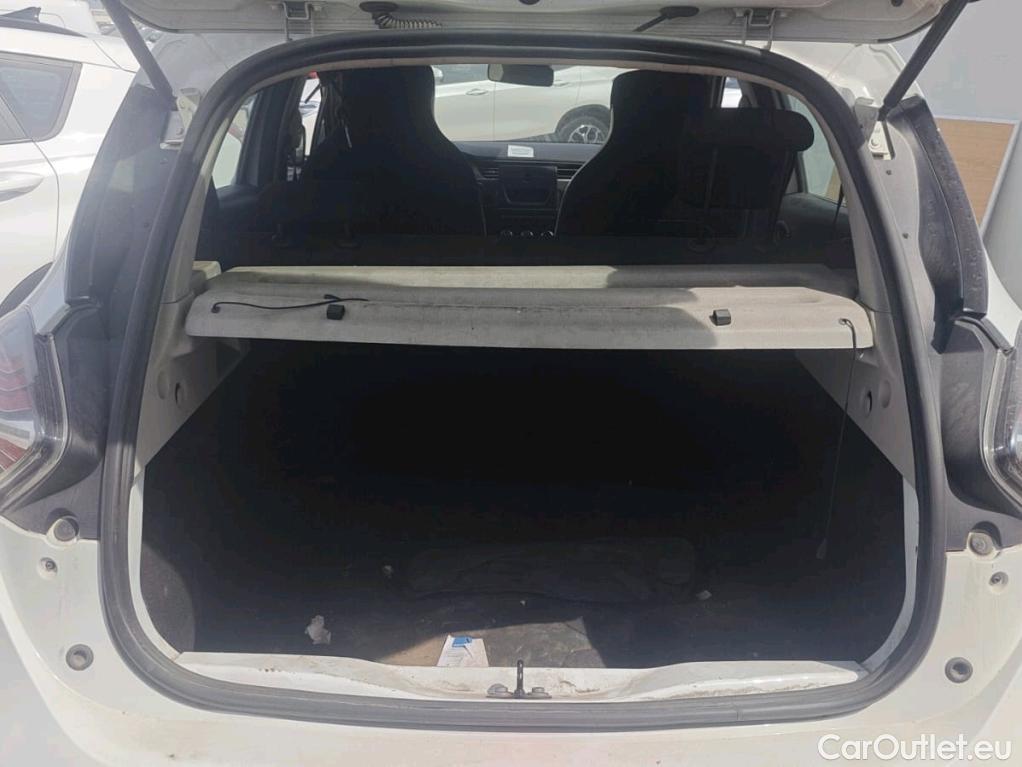  Renault  Zoe  Life 41kWh #3