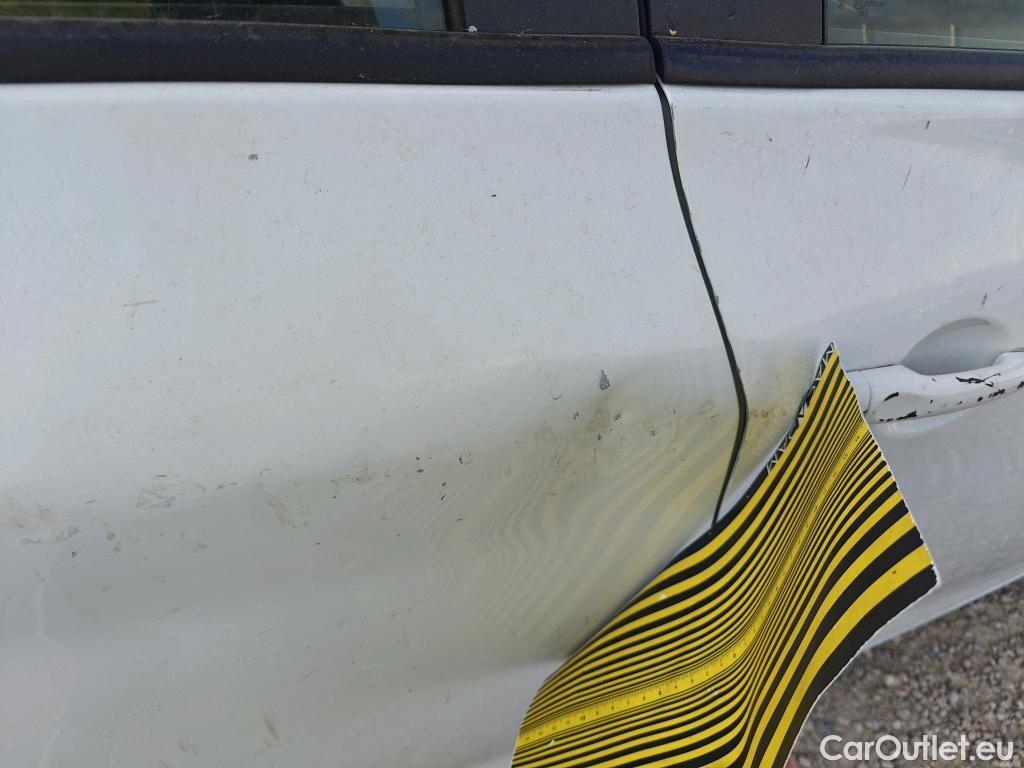  Renault  Zoe  Life 41kWh #9