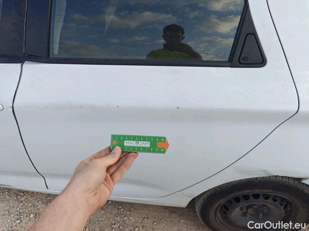  Renault  Zoe  Life 41kWh #24