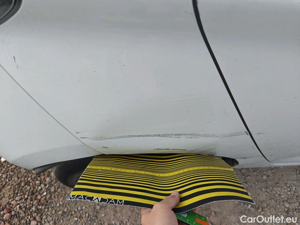  Renault  Zoe  Life 41kWh #13
